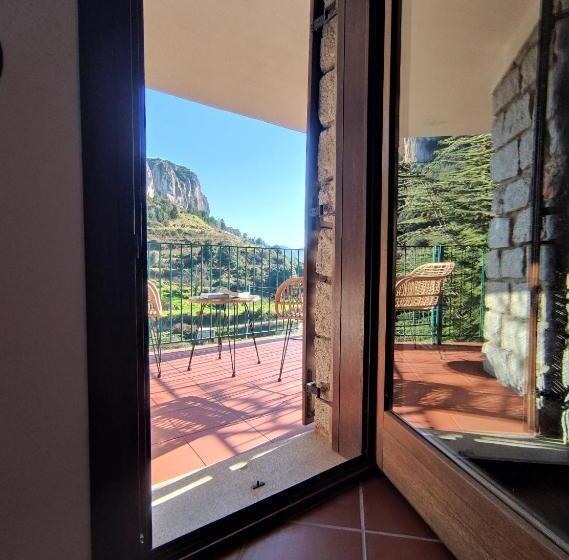 B&b Taccu Maccu