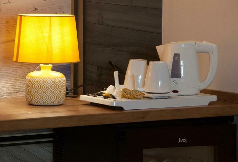 Huyze Fleur B&b