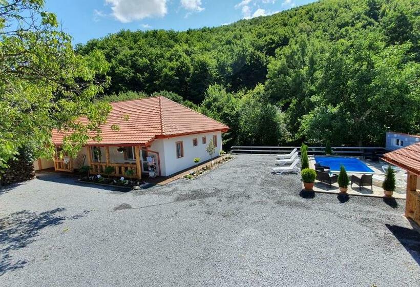 פנסיון Ati&hanna2