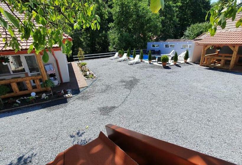 פנסיון Ati&hanna2