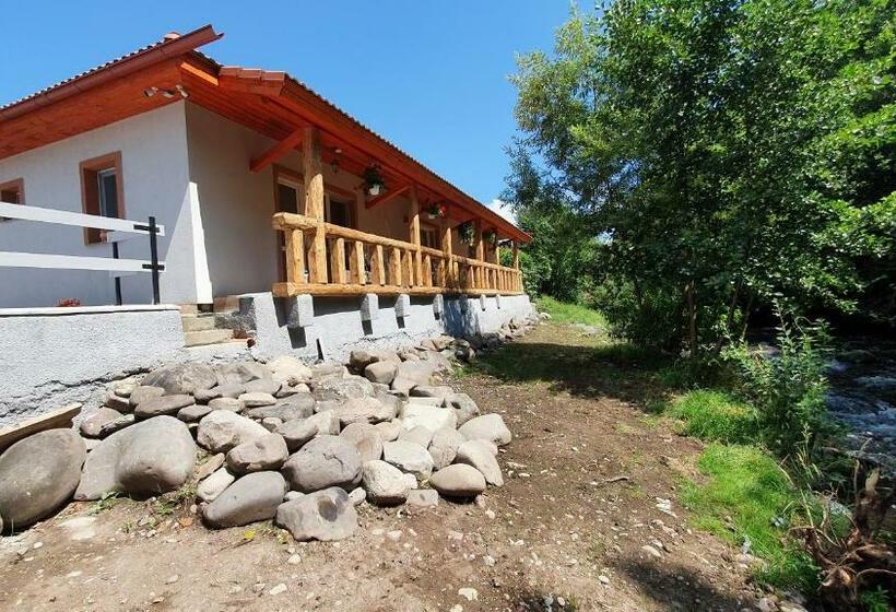 פנסיון Ati&hanna2