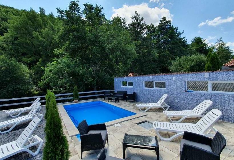 פנסיון Ati&hanna2