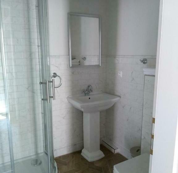 膳宿费 May House Rodinný Historický Dom