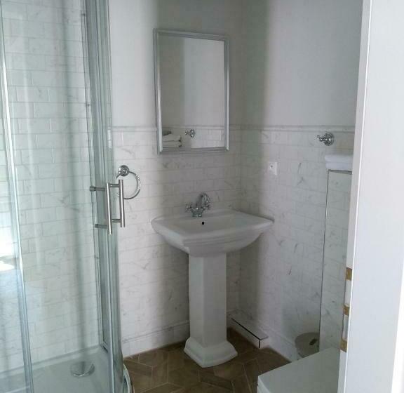 膳宿费 May House Rodinný Historický Dom