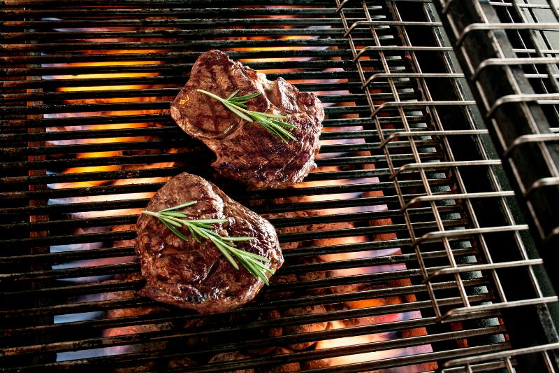 هتل Aloft London Excel