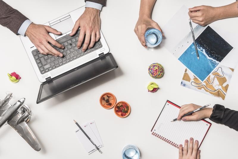 هتل Aloft London Excel