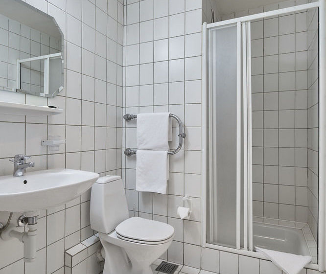 בית מלון כפרי Lefortovo