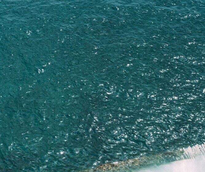 Miramare Sea Resort & Spa