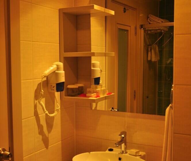 Port Side Resort   All Inclusive