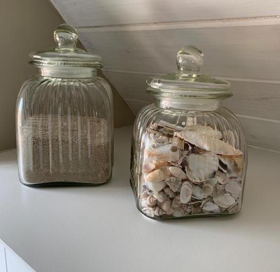 B&b Grain De Sable