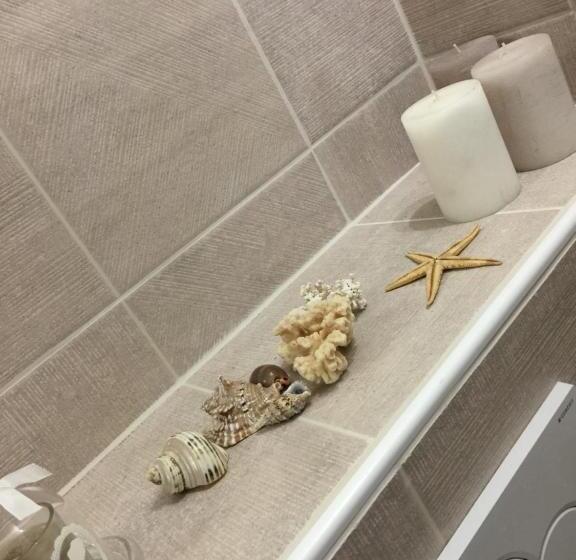 住宿加早餐  Chambre Kercaves