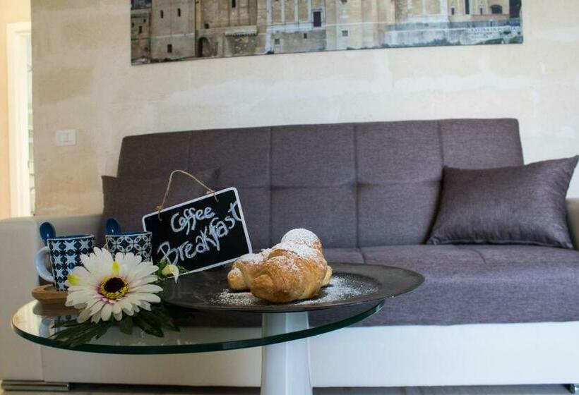 Coluni Sport & Resort Srl