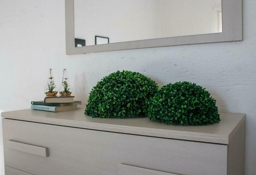 Coluni Sport & Resort Srl