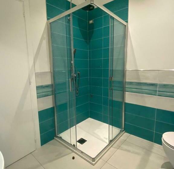 103 Boutique Hotel Stintino