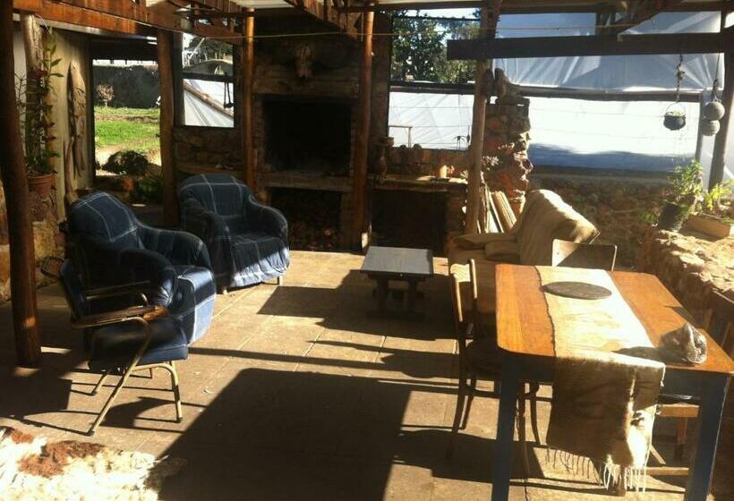 ホテル Bare Necessities, Nudist Only Venue Naturist, Clothes Free