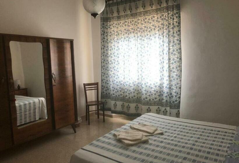 Palazzo Azelio B&b