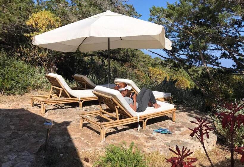 مبيت وإفطار Casa Diana