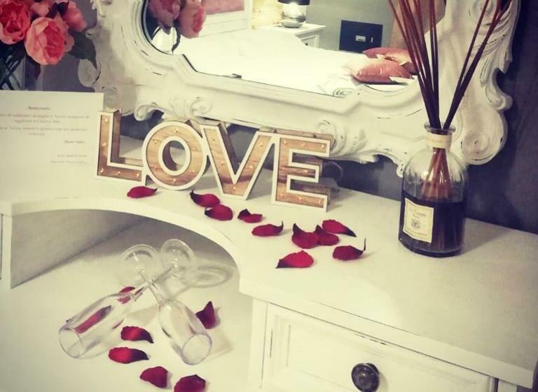 민박 Gesualdo Da Venosa