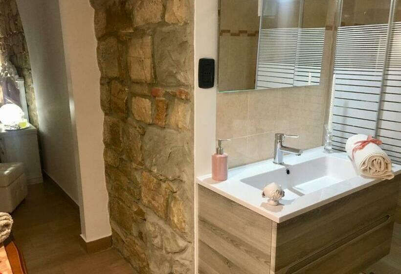 민박 Gesualdo Da Venosa