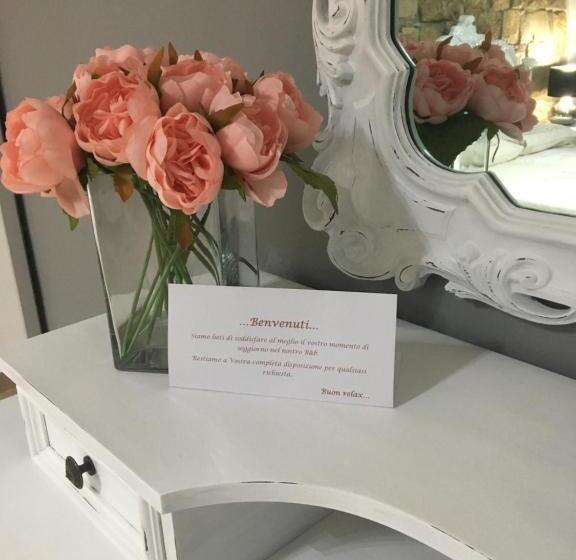 민박 Gesualdo Da Venosa