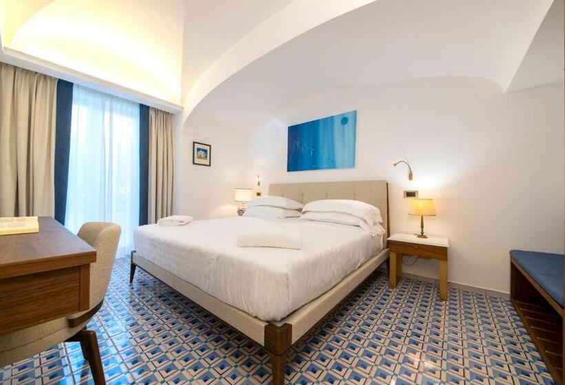 Orablu Exclusive Villas