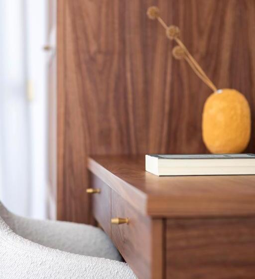 Orablu Exclusive Villas