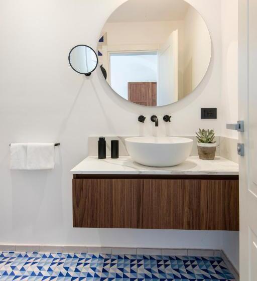 Orablu Exclusive Villas