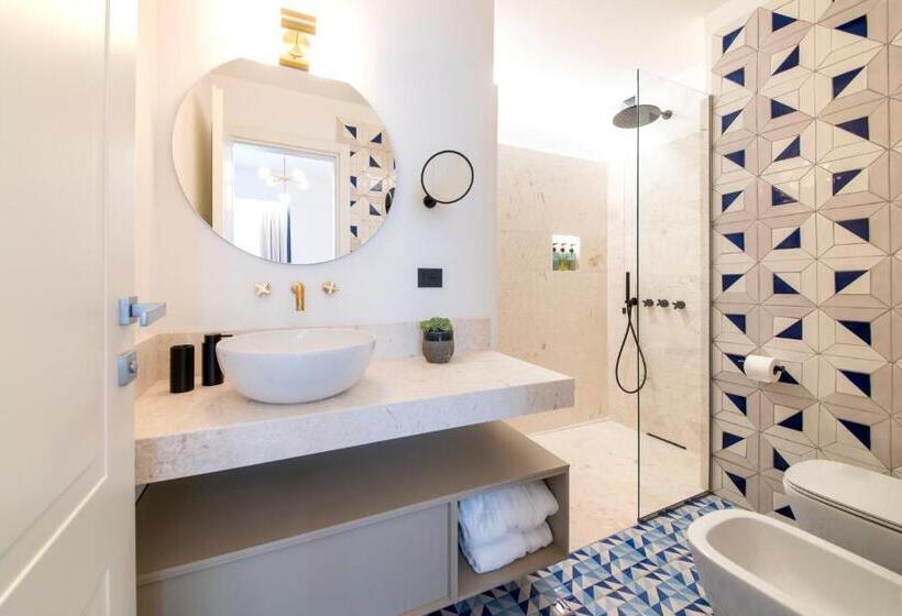 Orablu Exclusive Villas