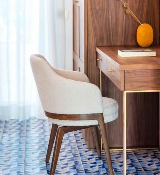 Orablu Exclusive Villas