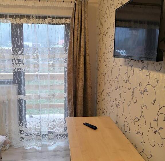 پانسیون Casa Nely