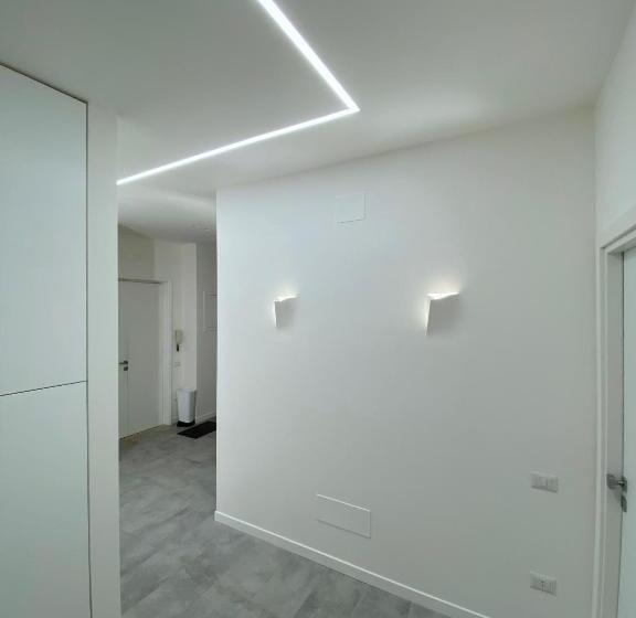 تختخواب و صبحانه Lecentre 174