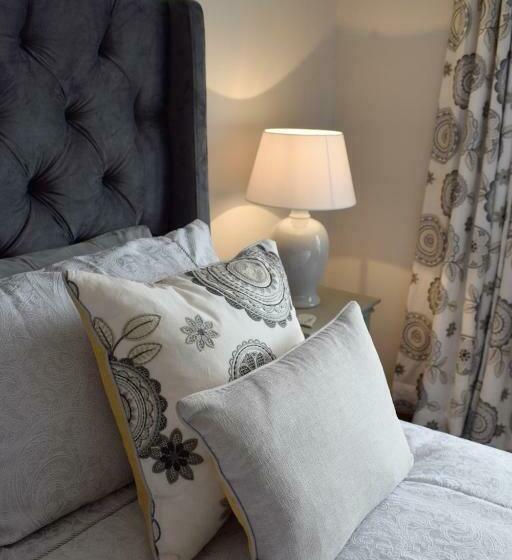 Dunarain Bed & Breakfast