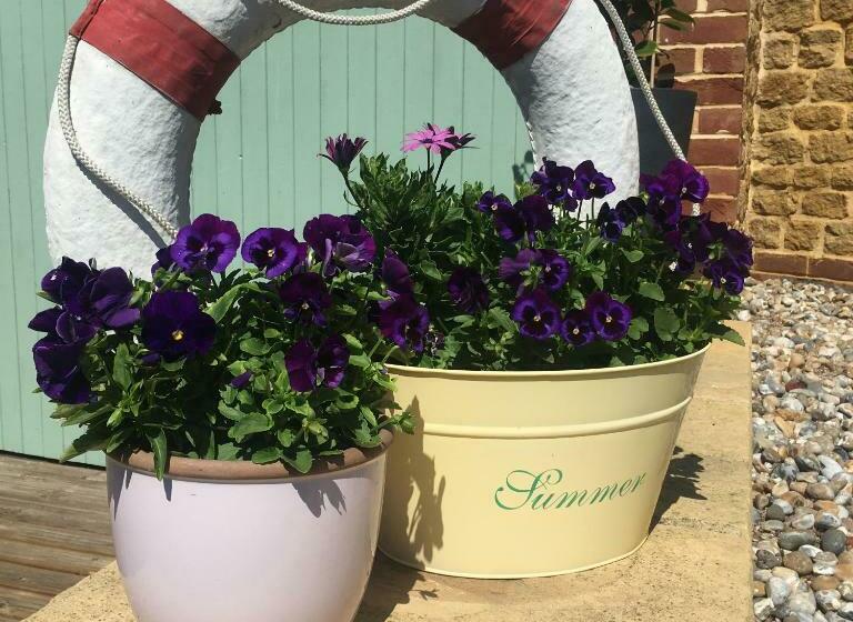 ベッドアンドブレックファースト Heatherbell Cottage Guest Accommodation