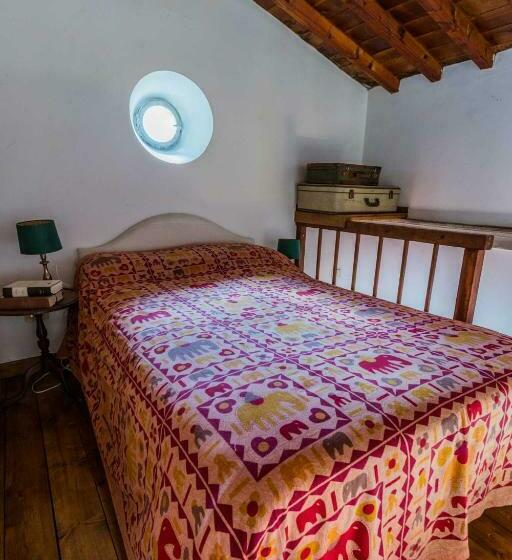 فندق Fattoria Poggio Di Fiesole