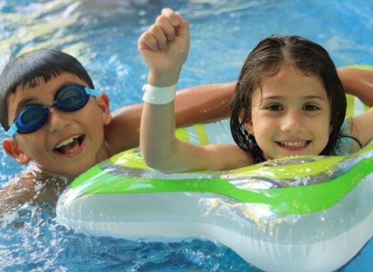 בית מלון כפרי Villa Marán Chachalacas Ambiente Familiar