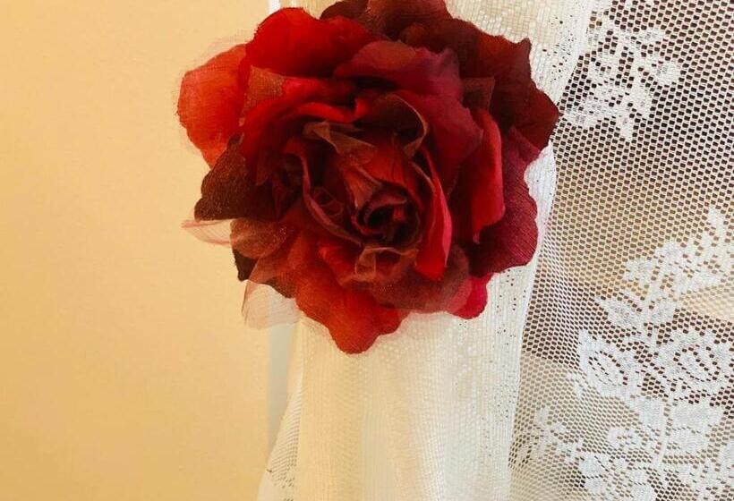 تختخواب و صبحانه Casa Degli Orti, Dolomia Best Home