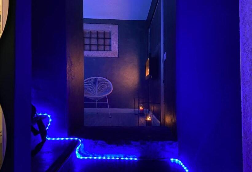 تختخواب و صبحانه Casa Degli Orti, Dolomia Best Home