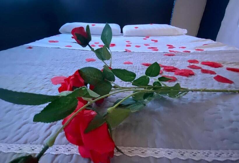 تختخواب و صبحانه Casa Degli Orti, Dolomia Best Home