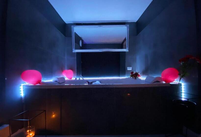 تختخواب و صبحانه Casa Degli Orti, Dolomia Best Home