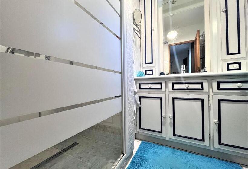 住宿加早餐  Chez Pascaline