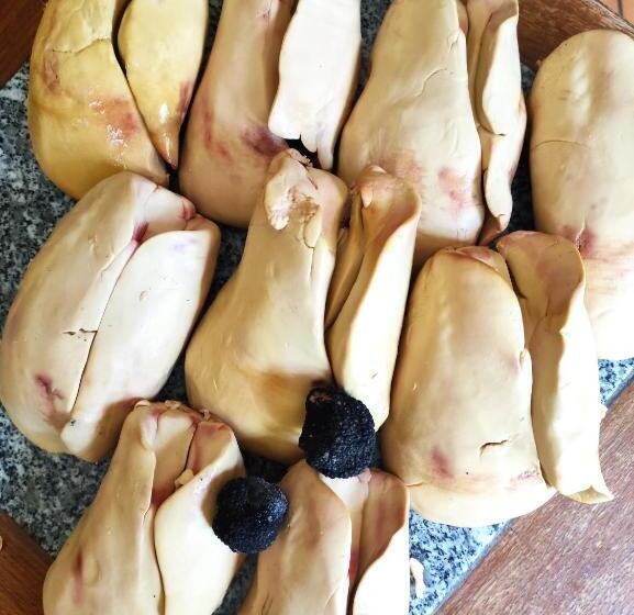 住宿加早餐  Chez Pascaline