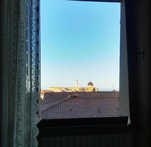 Bed and Breakfast Colle Dei Lauri