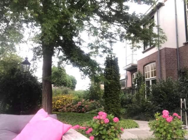 مبيت وإفطار Devilla