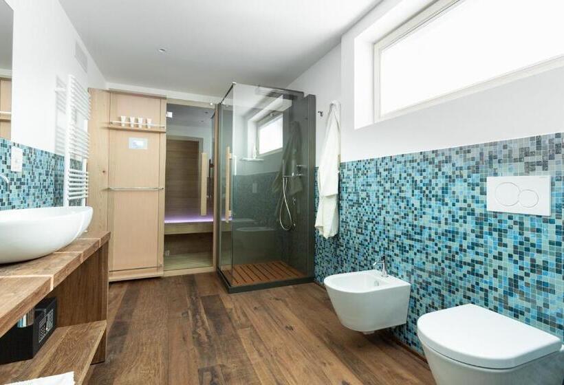 بنسيون 21barra5 Guest House
