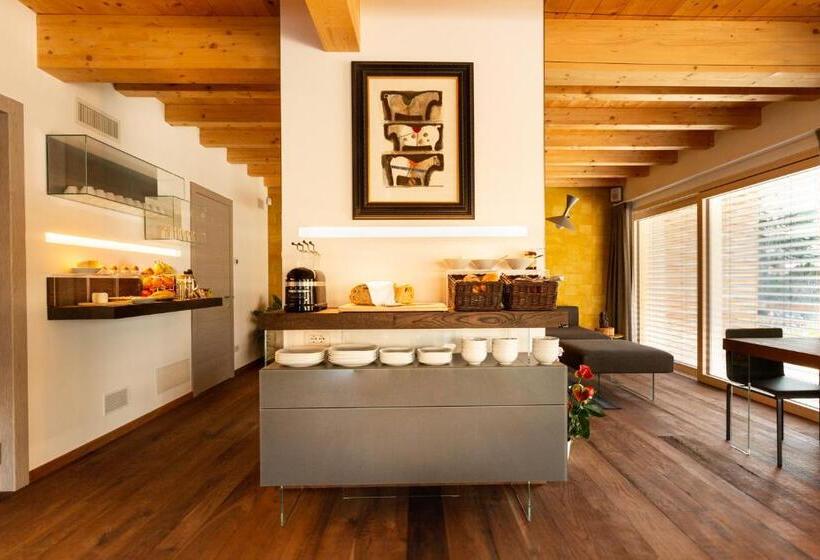 بنسيون 21barra5 Guest House