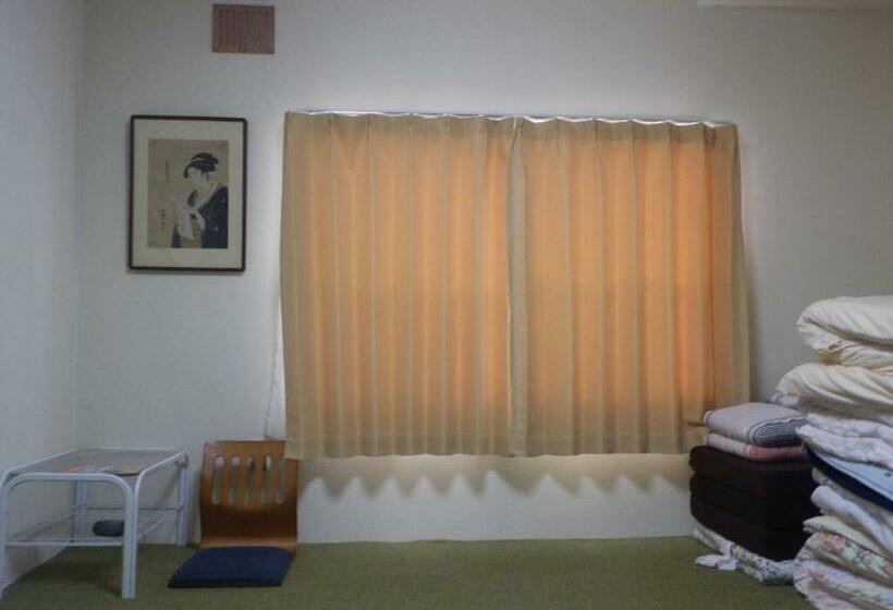 ペンション Guest House Sakai / Vacation Stay 22568