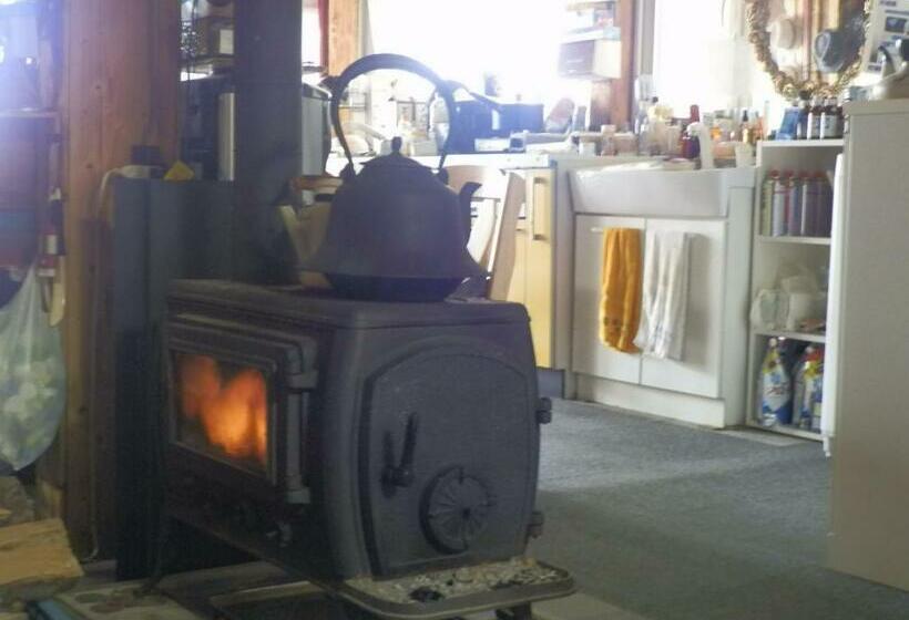 ペンション Guest House Sakai / Vacation Stay 22568