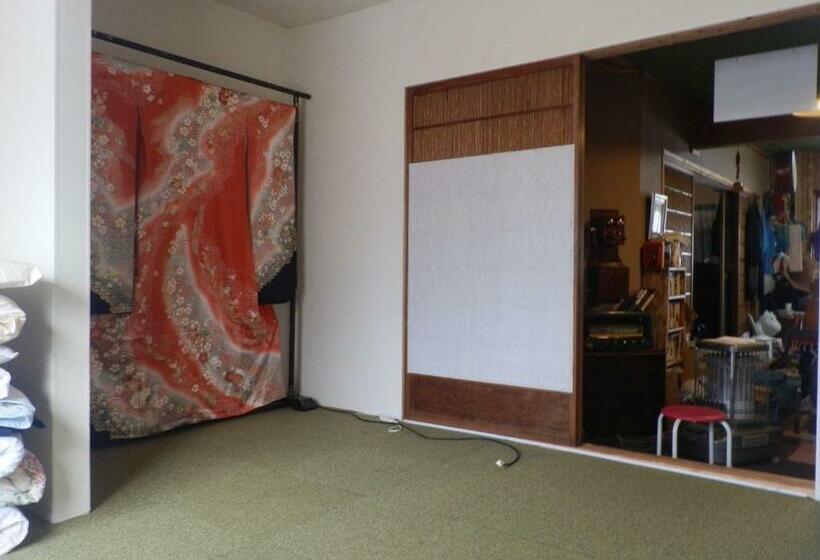 ペンション Guest House Sakai / Vacation Stay 22568