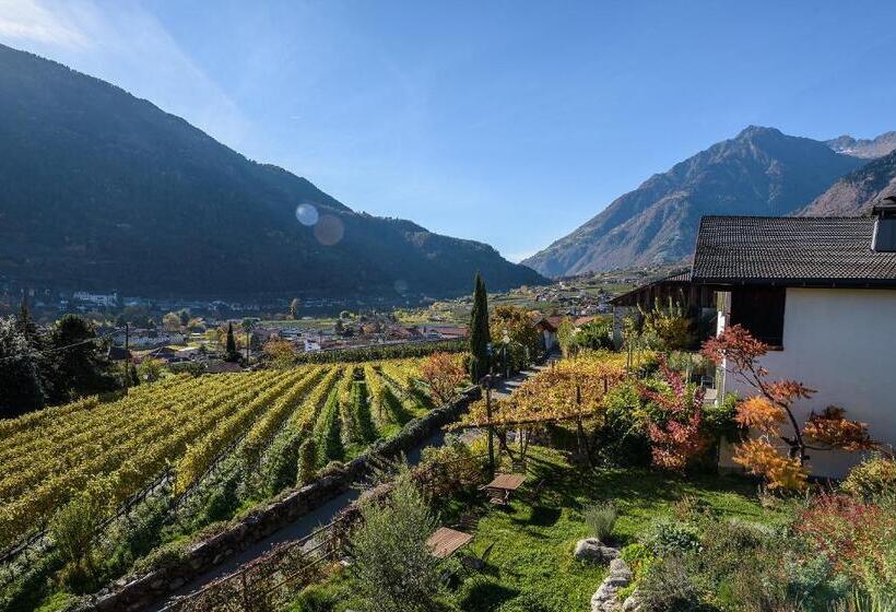 Unterdornerhof