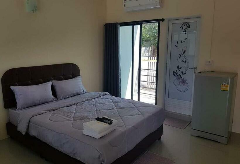 هاستل Room62